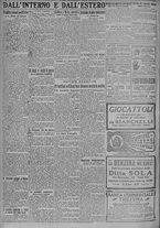 giornale/TO00185815/1924/n.301, 5 ed/006